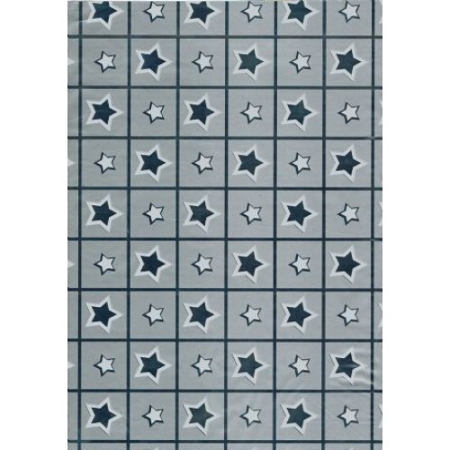 Saco 50X70cm - C/ 50 Unds